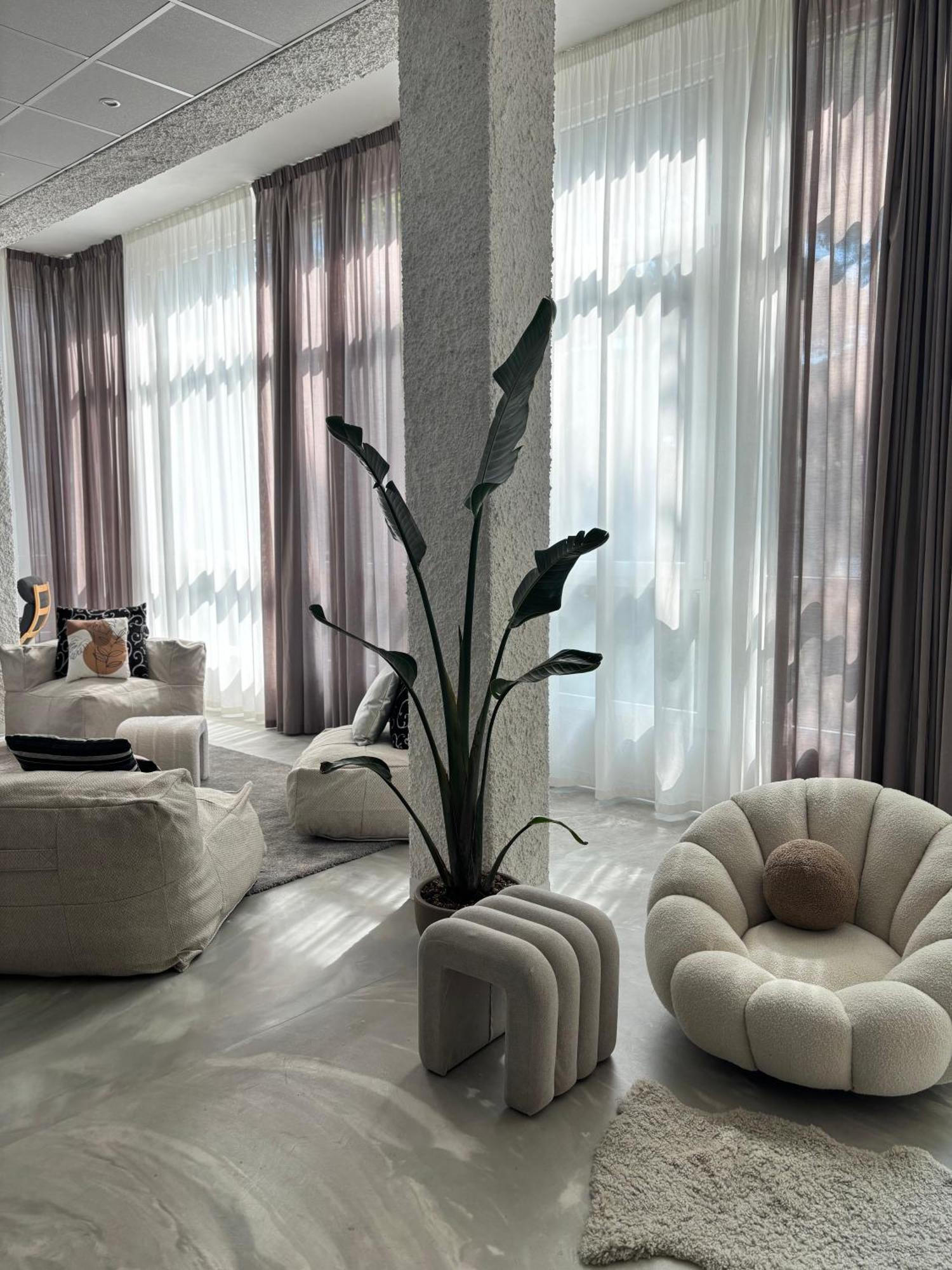 Hotel Augustus Μιλάνο Μαριτίμα Εξωτερικό φωτογραφία