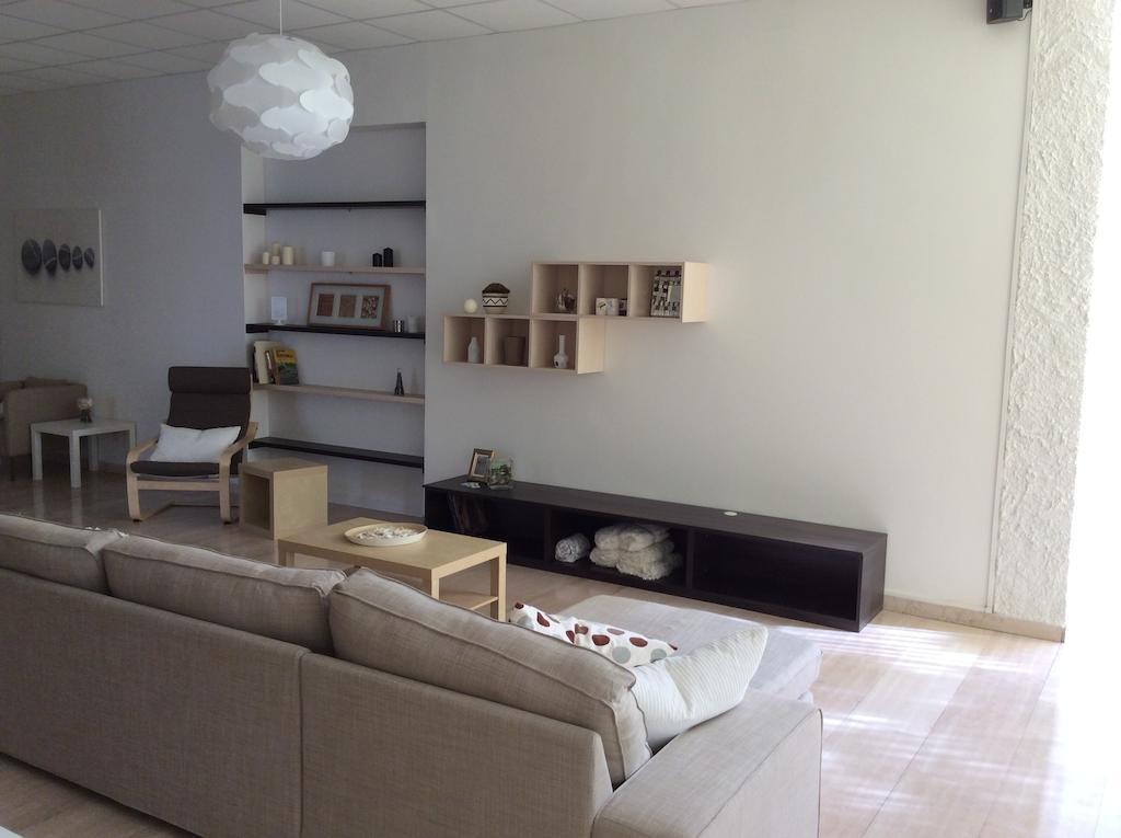 Hotel Augustus Μιλάνο Μαριτίμα Εξωτερικό φωτογραφία
