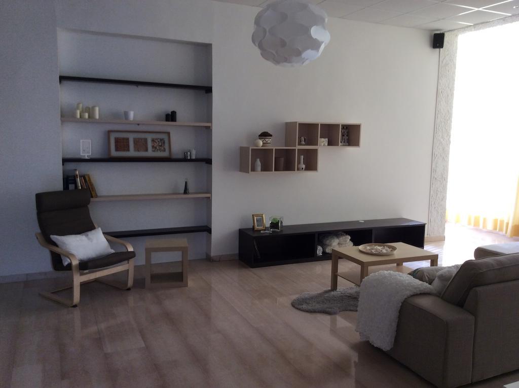 Hotel Augustus Μιλάνο Μαριτίμα Εξωτερικό φωτογραφία