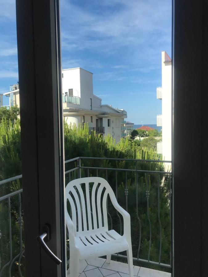 Hotel Augustus Μιλάνο Μαριτίμα Εξωτερικό φωτογραφία